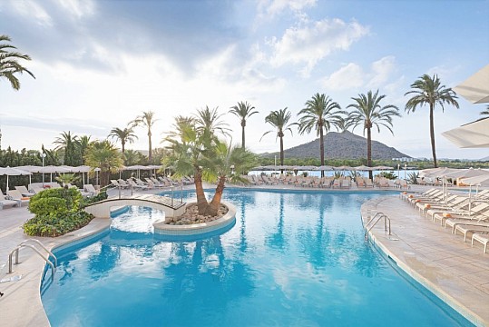 VIVA Eden Lago (2)