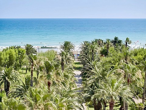 GranSerena (5)