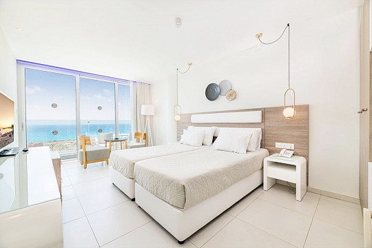 Tasia Maris Sands Beach (5)