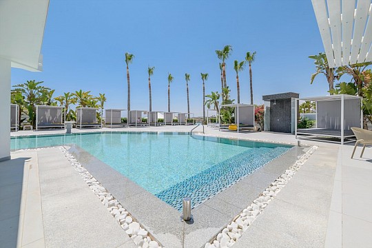 Tasia Maris Sands Beach (3)