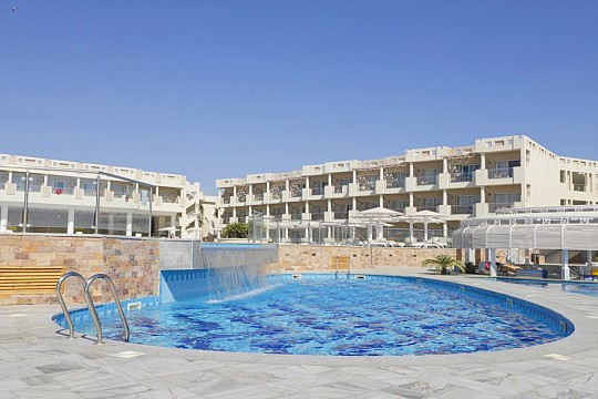 Sirena Beach Resort & Spa (4)