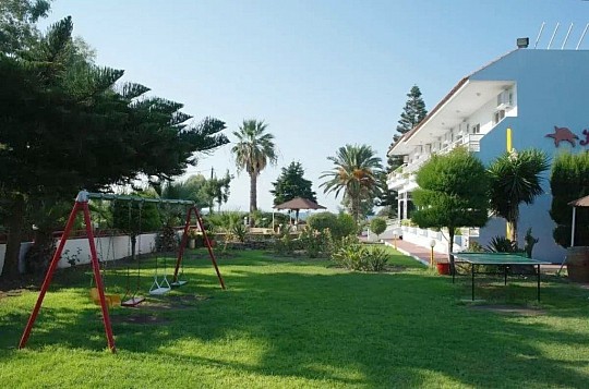 Asterias Bay By Anayia All Inclusive Resorts (3)