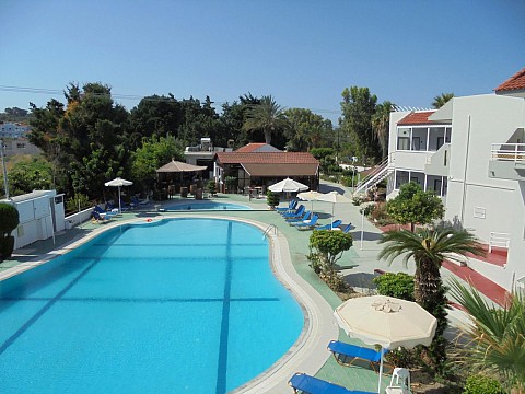 Asterias Bay By Anayia All Inclusive Resorts (2)