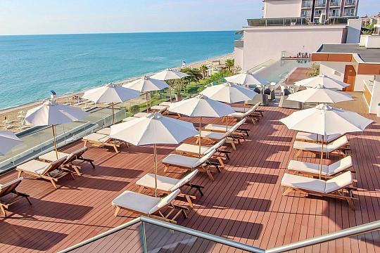 GRIFID ENCANTO BEACH (5)