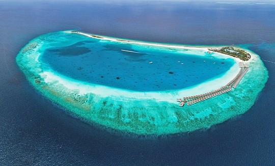 Seaside Finolhu Baa Atoll Maldives (2)