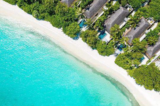 Seaside Finolhu Baa Atoll Maldives (5)