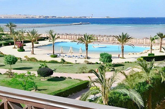 GRAVITY SAHL HASHEESH (ex. Ocean Breeze) (5)