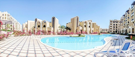 GRAVITY SAHL HASHEESH (ex. Ocean Breeze) (2)