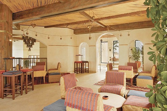 Marina Lodge Port Ghalib (5)
