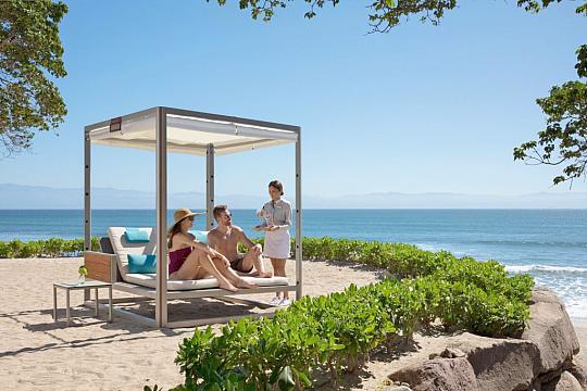 Secrets Bahia Mita Surf & Spa Resort (3)