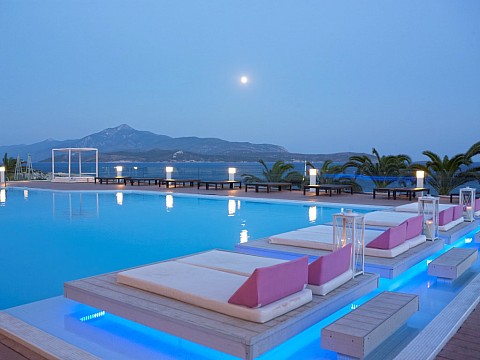 Proteas Blu Resort (5)