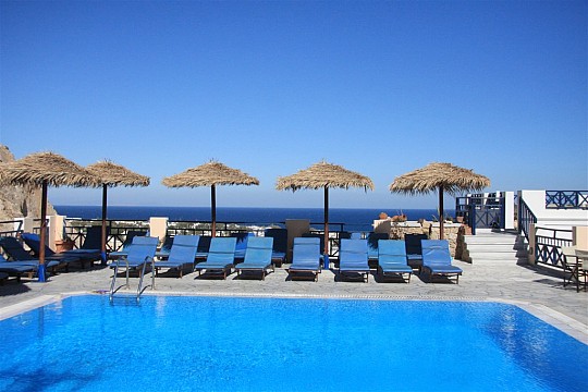 Aegean View (3)