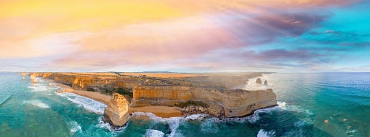 Krásy Jižní Austrálie (4)