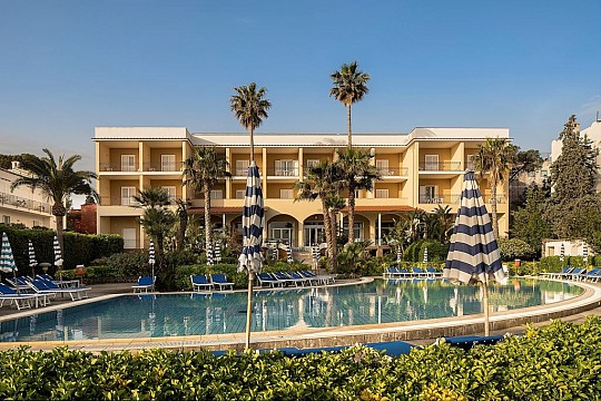 Hotel Terme Alexander (3)