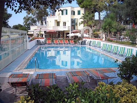 VILLA HIBISCUS (2)