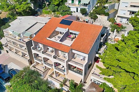 Petra vila se stravou (3)