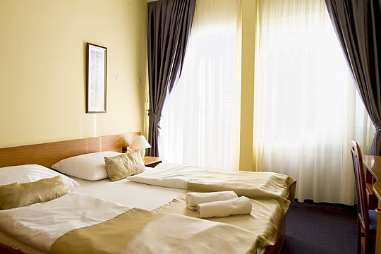 Pula hotel (4)