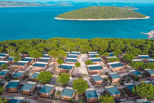 Obonjan Island Resort (2)