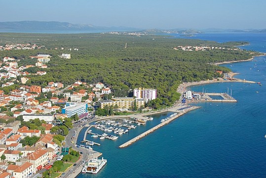 Adriatic hotel (3)