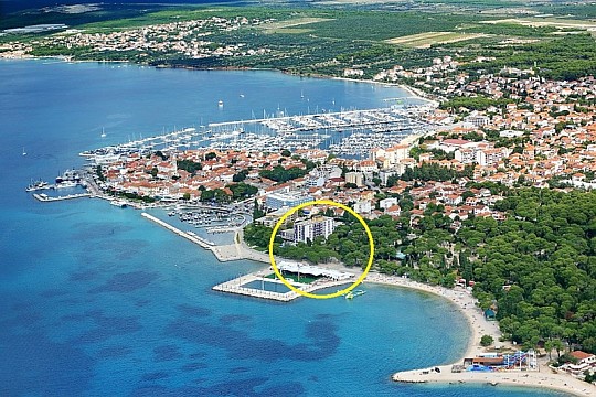 Adriatic hotel (2)