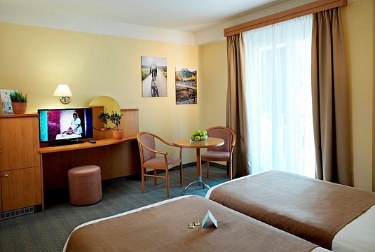 Act-ION Hotel Neptun-LifeClass Hotels and Spa (2)