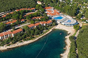 Petalon Resort Maistra