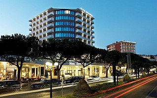 Slovenija Hotel LifeClass