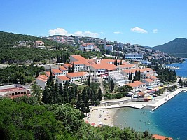 Zenit Hotel