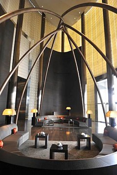 Armani Hotel Dubai (5)