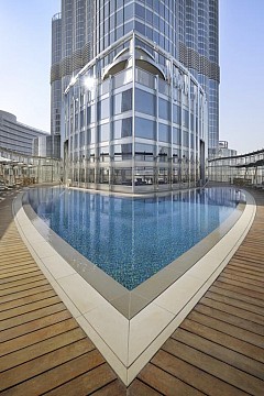 Armani Hotel Dubai (4)