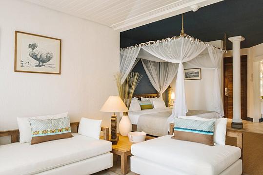 Paradise Cove Boutique Hotel (4)
