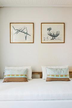 Paradise Cove Boutique Hotel (5)