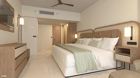 Riu Negril Hotel (4)
