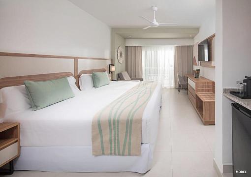 Riu Negril Hotel (5)