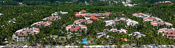 Occidental Punta Cana Resort Barceló (ex Occidental Grand)