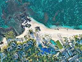 Long Beach Golf & Spa Resort A Sun Resort