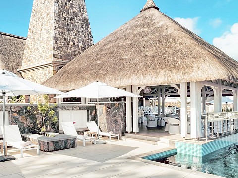 Radisson Blu Azuri Resort & Spa (3)