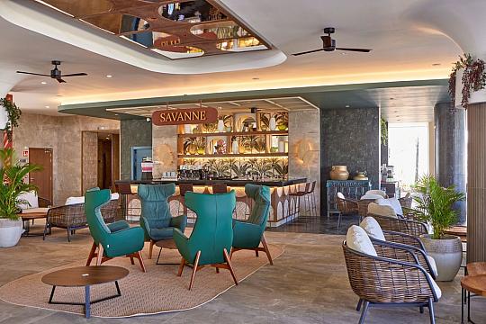 Riu Turquoise (5)