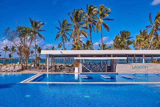 Riu Turquoise (3)