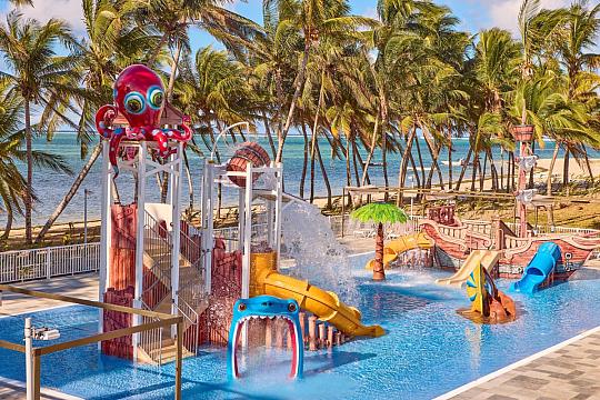 Riu Turquoise (4)