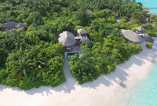Six Senses Spa Laamu (4)