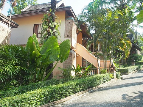 Khao Lak Palm Beach (3)