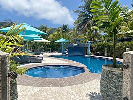 Cabanes des Anges Guesthouse