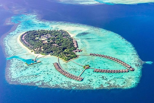 Ayada Maldives (2)