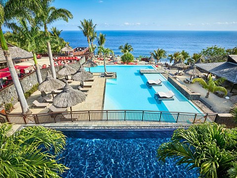 Palm Hotel & Spa (3)