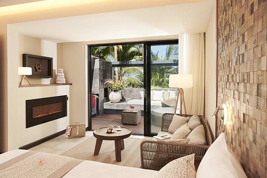 Palm Hotel & Spa (5)