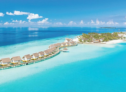 Saii Maldives Lagoon (2)