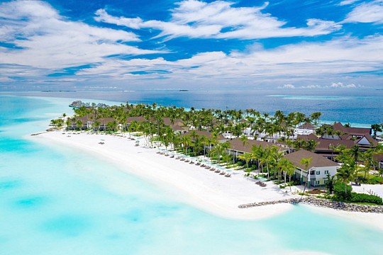 Saii Maldives Lagoon (3)