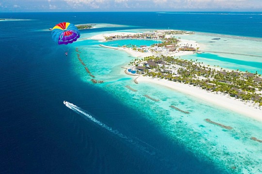 Saii Maldives Lagoon (5)