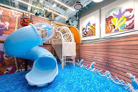 Atlantis The Royal (5)